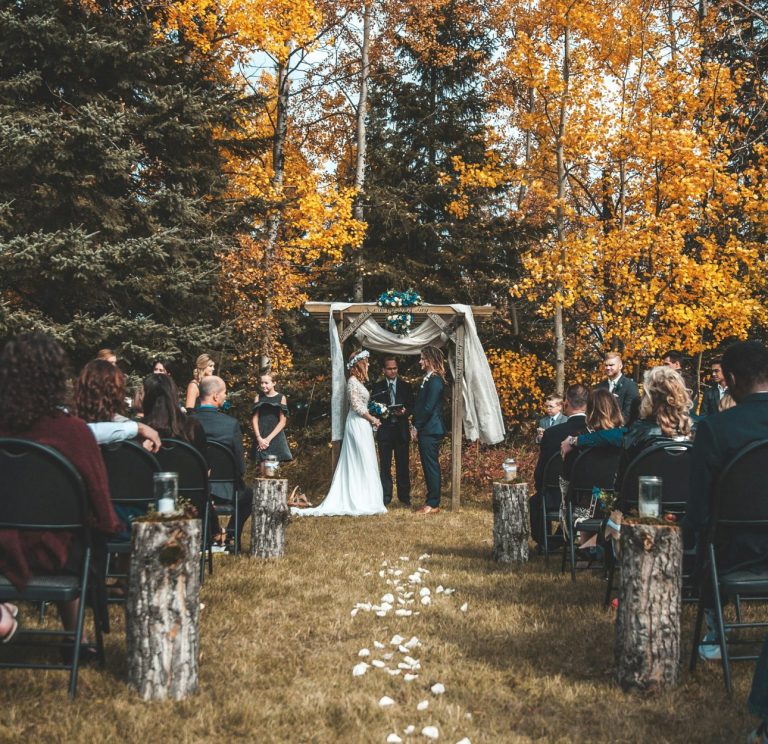 Prenup enforceable
