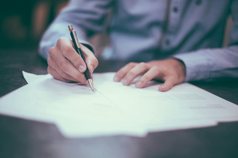 Is a prenup valid without independent legal advice