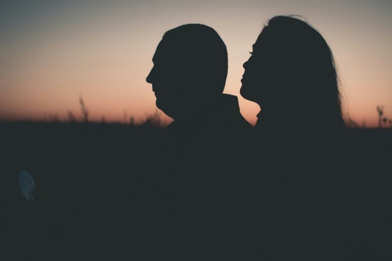 challending a marriage contract in Ontario