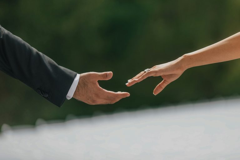 Grounds to Challenge a Prenuptial Agreement in Canada