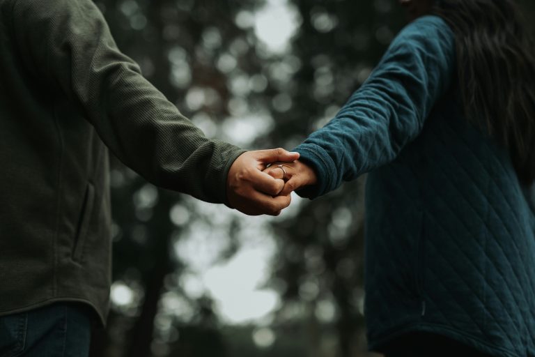 adrian-ordonez-D7zdEdb9dbY-unsplash