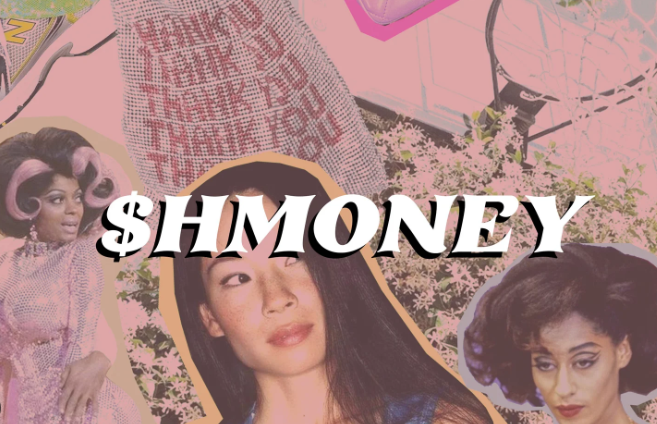 shmoney